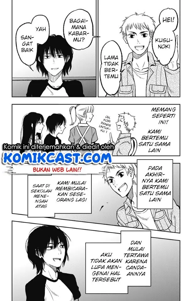 image-komik-jumyou-wo-kaitotte-moratta-ichinen-ni-tsuki-ichimanen-de-chapter-5-7/34