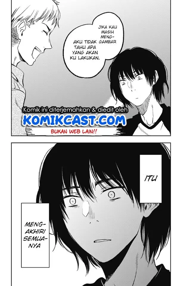 image-komik-jumyou-wo-kaitotte-moratta-ichinen-ni-tsuki-ichimanen-de-chapter-5-9/34