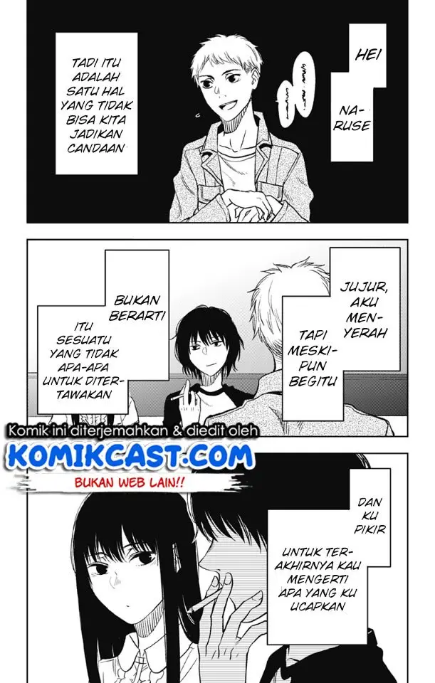 image-komik-jumyou-wo-kaitotte-moratta-ichinen-ni-tsuki-ichimanen-de-chapter-5-10/34