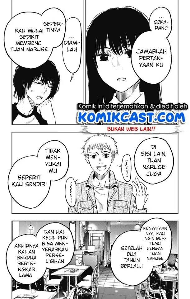 image-komik-jumyou-wo-kaitotte-moratta-ichinen-ni-tsuki-ichimanen-de-chapter-5-11/34