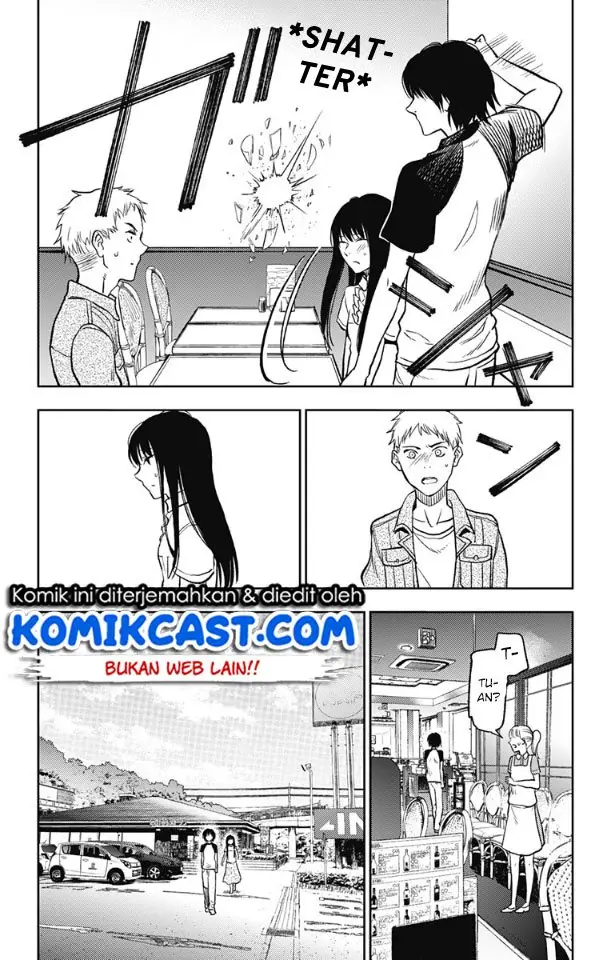 image-komik-jumyou-wo-kaitotte-moratta-ichinen-ni-tsuki-ichimanen-de-chapter-5-13/34