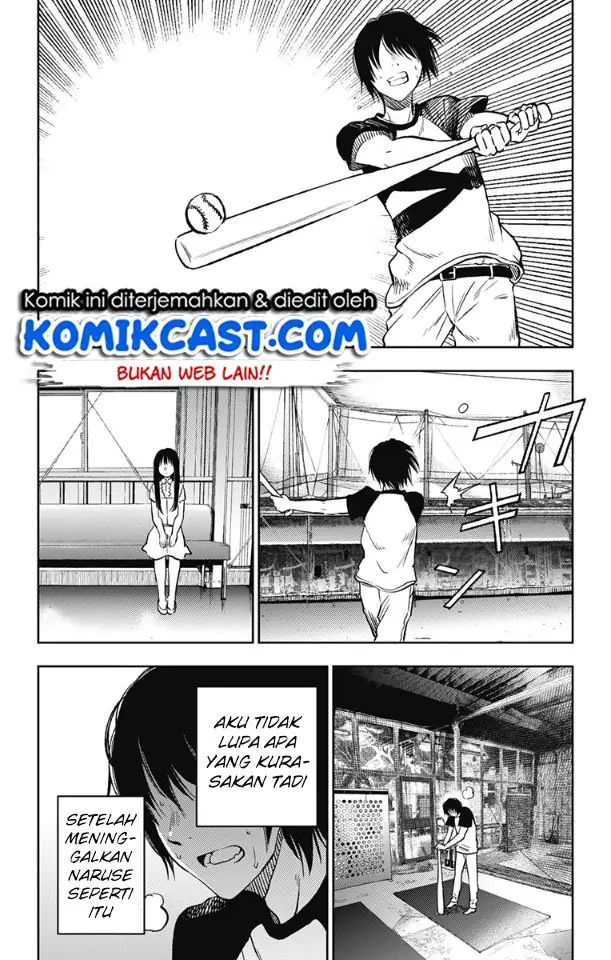 image-komik-jumyou-wo-kaitotte-moratta-ichinen-ni-tsuki-ichimanen-de-chapter-5-14/34