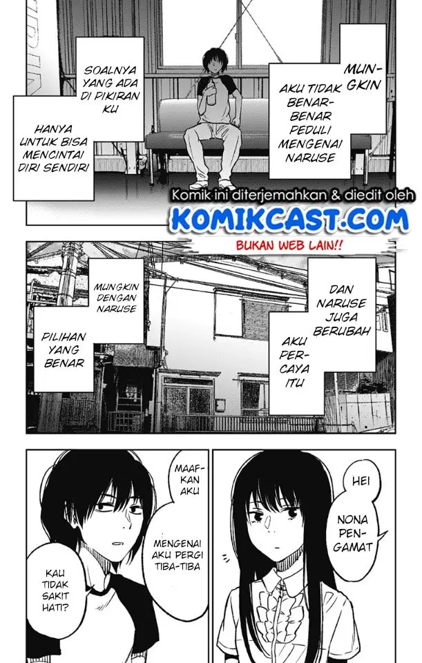 image-komik-jumyou-wo-kaitotte-moratta-ichinen-ni-tsuki-ichimanen-de-chapter-5-15/34