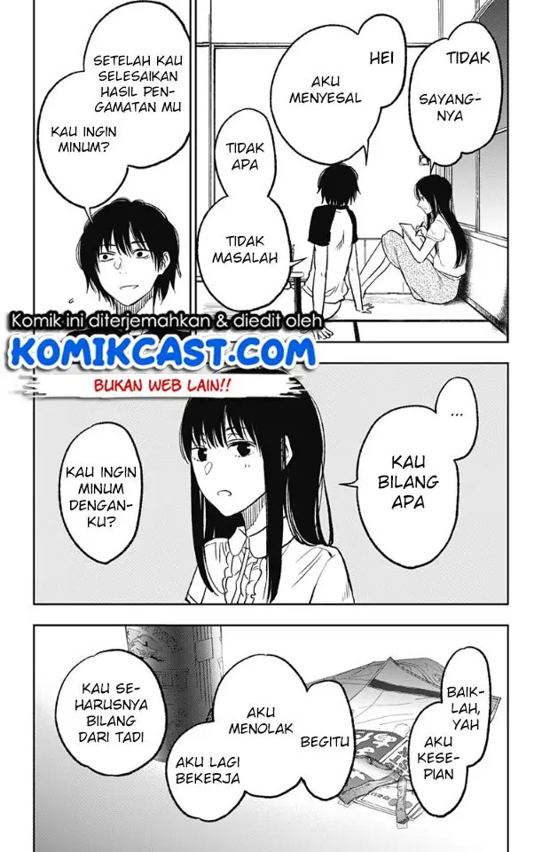 image-komik-jumyou-wo-kaitotte-moratta-ichinen-ni-tsuki-ichimanen-de-chapter-5-16/34