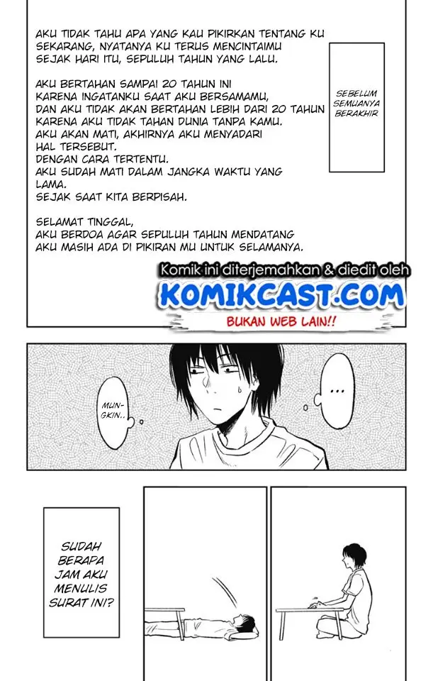 image-komik-jumyou-wo-kaitotte-moratta-ichinen-ni-tsuki-ichimanen-de-chapter-5-19/34