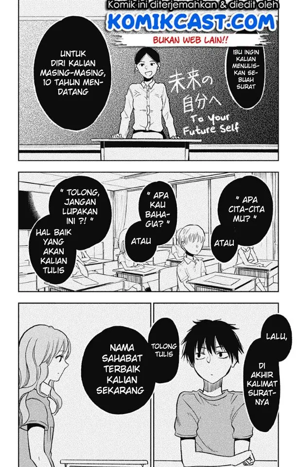 image-komik-jumyou-wo-kaitotte-moratta-ichinen-ni-tsuki-ichimanen-de-chapter-5-20/34