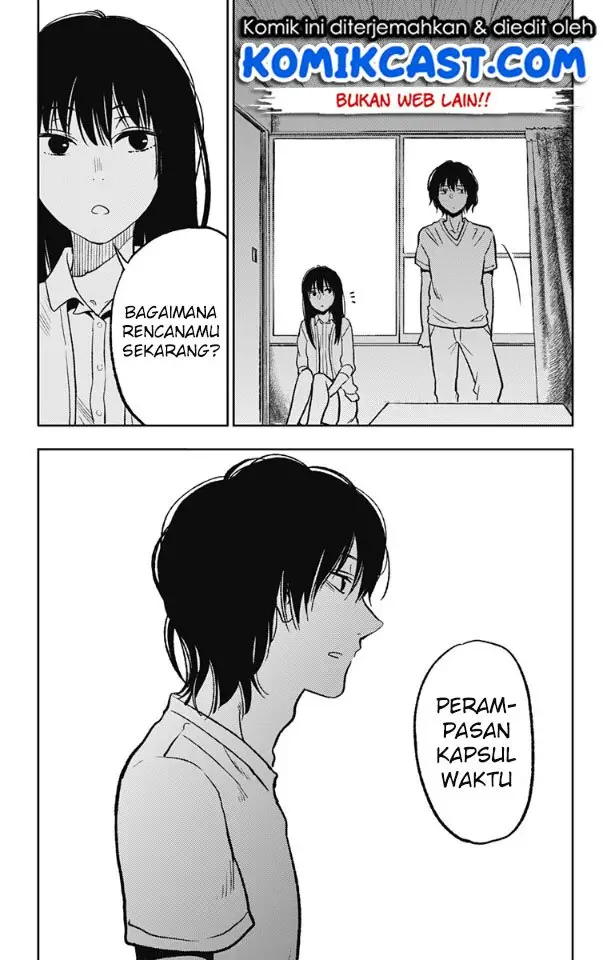 image-komik-jumyou-wo-kaitotte-moratta-ichinen-ni-tsuki-ichimanen-de-chapter-5-21/34