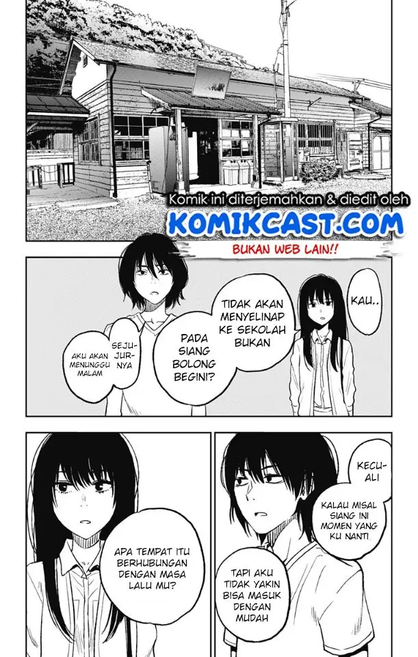 image-komik-jumyou-wo-kaitotte-moratta-ichinen-ni-tsuki-ichimanen-de-chapter-5-22/34
