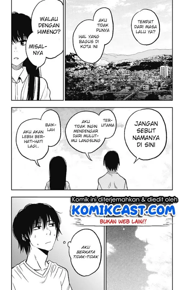 image-komik-jumyou-wo-kaitotte-moratta-ichinen-ni-tsuki-ichimanen-de-chapter-5-23/34