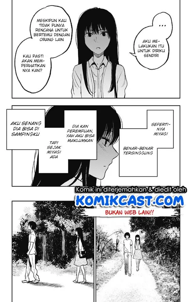 image-komik-jumyou-wo-kaitotte-moratta-ichinen-ni-tsuki-ichimanen-de-chapter-5-25/34