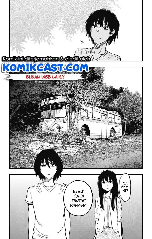 image-komik-jumyou-wo-kaitotte-moratta-ichinen-ni-tsuki-ichimanen-de-chapter-5-26/34
