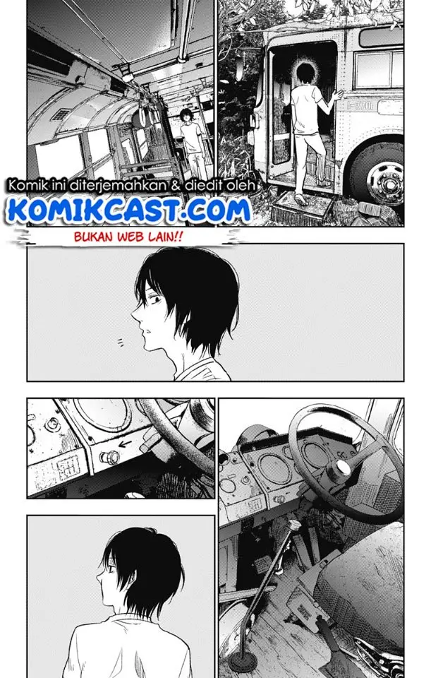 image-komik-jumyou-wo-kaitotte-moratta-ichinen-ni-tsuki-ichimanen-de-chapter-5-27/34