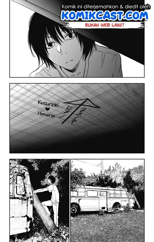image-komik-jumyou-wo-kaitotte-moratta-ichinen-ni-tsuki-ichimanen-de-chapter-5-28/34