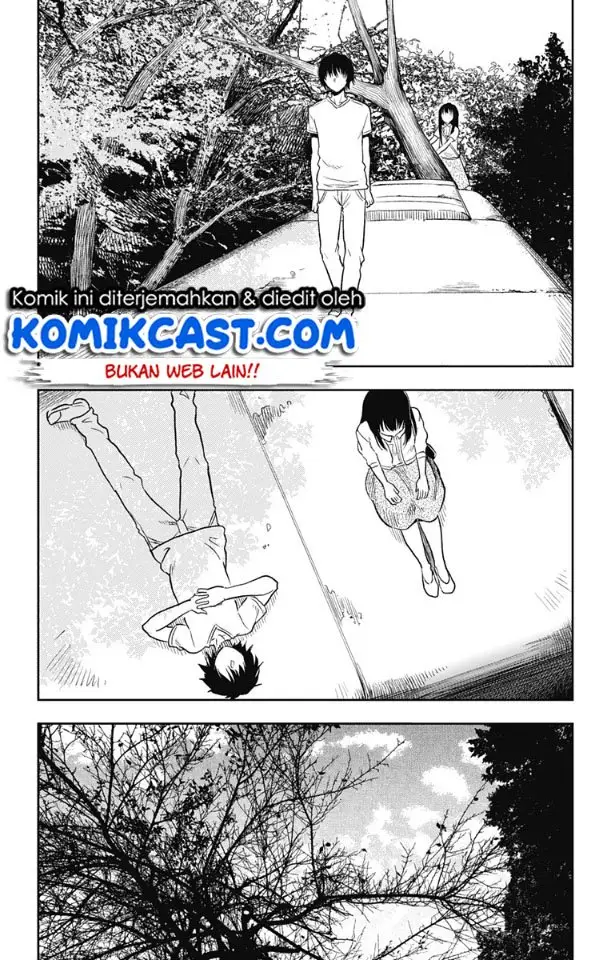 image-komik-jumyou-wo-kaitotte-moratta-ichinen-ni-tsuki-ichimanen-de-chapter-5-29/34