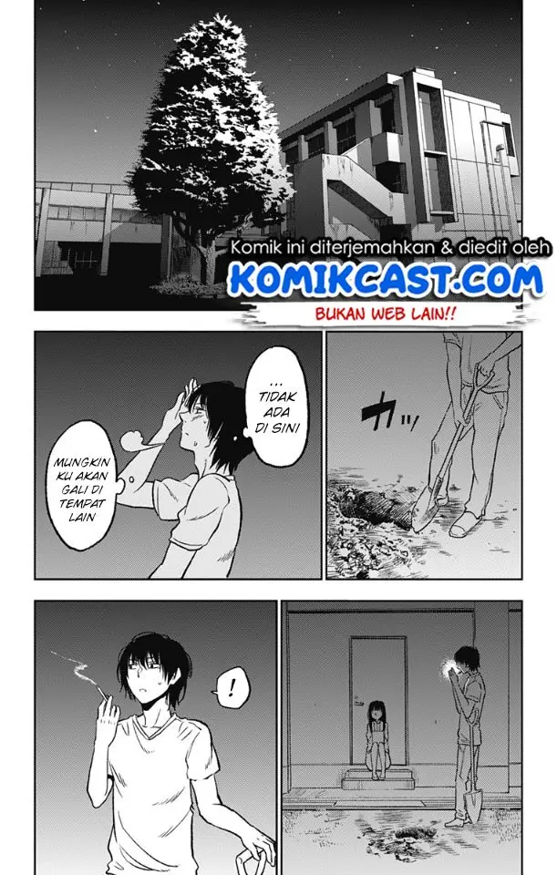image-komik-jumyou-wo-kaitotte-moratta-ichinen-ni-tsuki-ichimanen-de-chapter-5-30/34