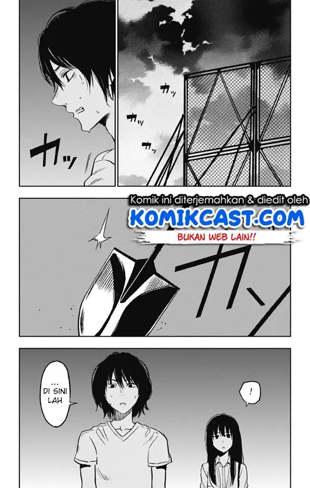 image-komik-jumyou-wo-kaitotte-moratta-ichinen-ni-tsuki-ichimanen-de-chapter-5-31/34