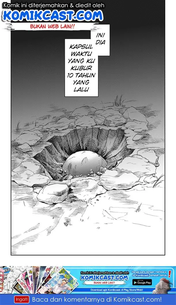 image-komik-jumyou-wo-kaitotte-moratta-ichinen-ni-tsuki-ichimanen-de-chapter-5-32/34