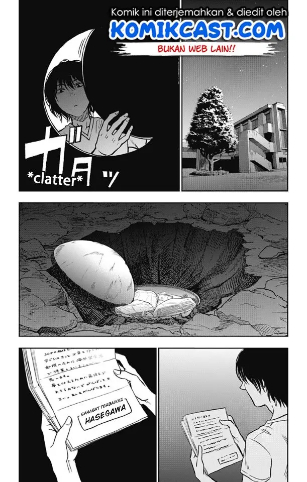 image-komik-jumyou-wo-kaitotte-moratta-ichinen-ni-tsuki-ichimanen-de-chapter-6-2/32