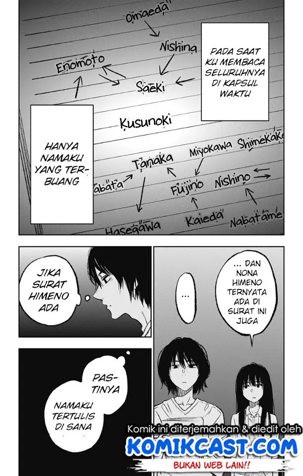 image-komik-jumyou-wo-kaitotte-moratta-ichinen-ni-tsuki-ichimanen-de-chapter-6-4/32