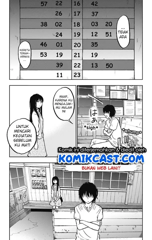 image-komik-jumyou-wo-kaitotte-moratta-ichinen-ni-tsuki-ichimanen-de-chapter-6-7/32