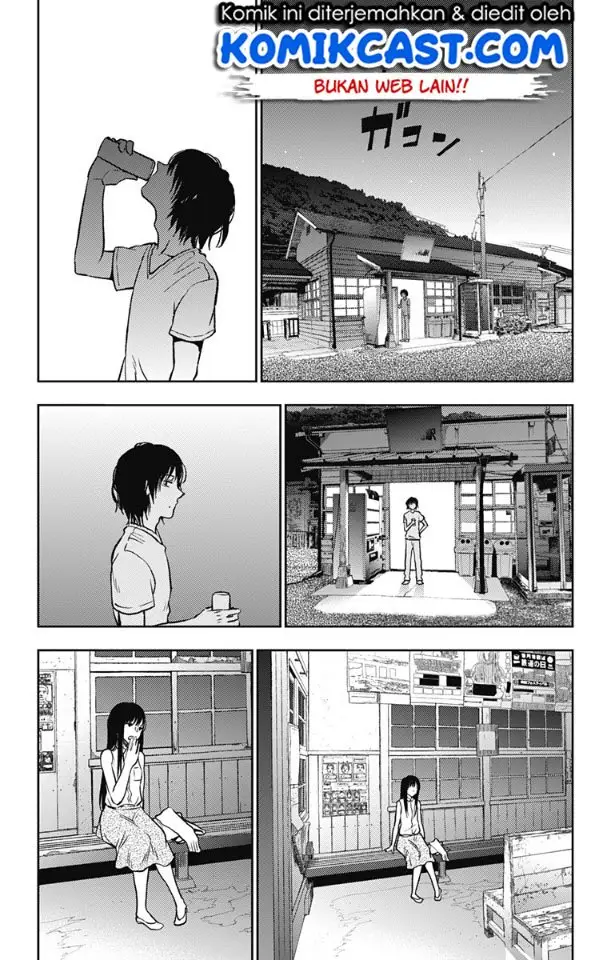 image-komik-jumyou-wo-kaitotte-moratta-ichinen-ni-tsuki-ichimanen-de-chapter-6-8/32