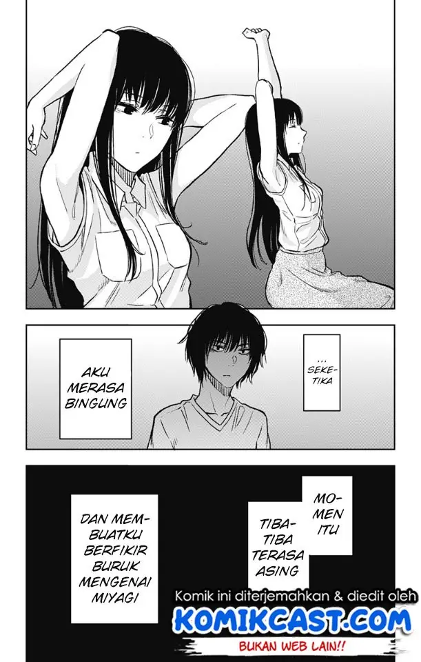 image-komik-jumyou-wo-kaitotte-moratta-ichinen-ni-tsuki-ichimanen-de-chapter-6-9/32
