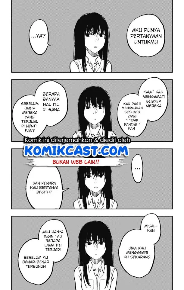 image-komik-jumyou-wo-kaitotte-moratta-ichinen-ni-tsuki-ichimanen-de-chapter-6-10/32