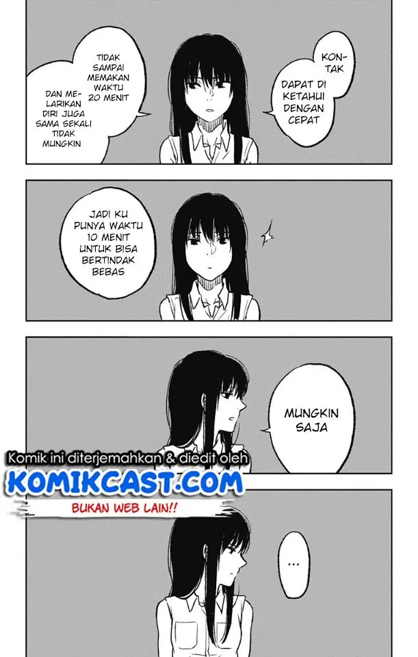 image-komik-jumyou-wo-kaitotte-moratta-ichinen-ni-tsuki-ichimanen-de-chapter-6-11/32