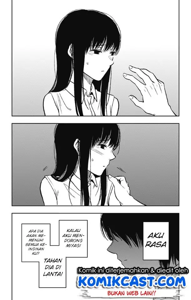 image-komik-jumyou-wo-kaitotte-moratta-ichinen-ni-tsuki-ichimanen-de-chapter-6-12/32