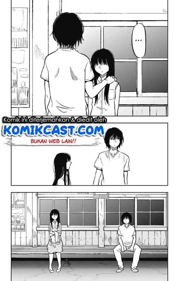 image-komik-jumyou-wo-kaitotte-moratta-ichinen-ni-tsuki-ichimanen-de-chapter-6-14/32
