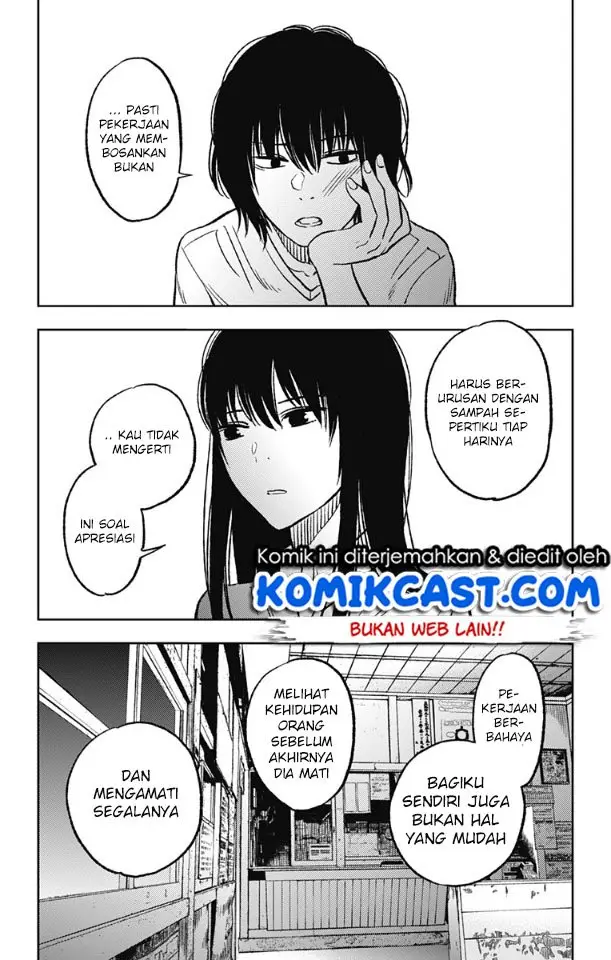 image-komik-jumyou-wo-kaitotte-moratta-ichinen-ni-tsuki-ichimanen-de-chapter-6-15/32