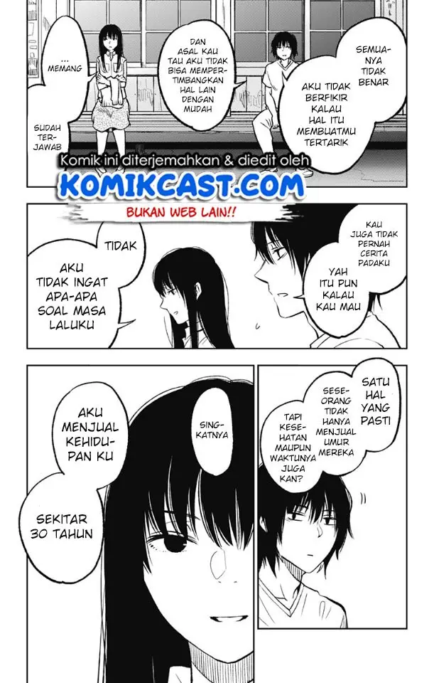 image-komik-jumyou-wo-kaitotte-moratta-ichinen-ni-tsuki-ichimanen-de-chapter-6-17/32