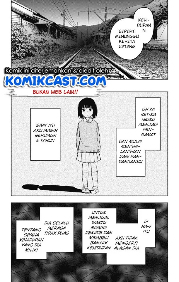 image-komik-jumyou-wo-kaitotte-moratta-ichinen-ni-tsuki-ichimanen-de-chapter-6-19/32