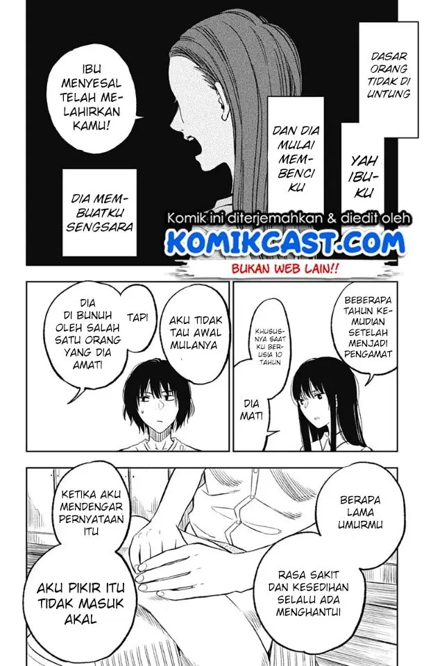 image-komik-jumyou-wo-kaitotte-moratta-ichinen-ni-tsuki-ichimanen-de-chapter-6-20/32