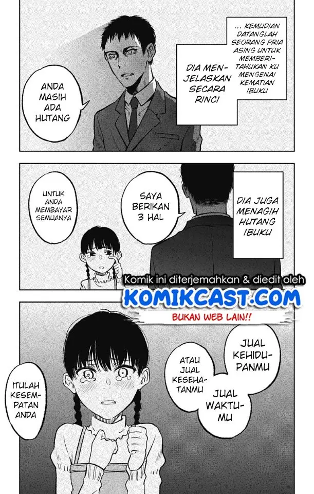image-komik-jumyou-wo-kaitotte-moratta-ichinen-ni-tsuki-ichimanen-de-chapter-6-21/32