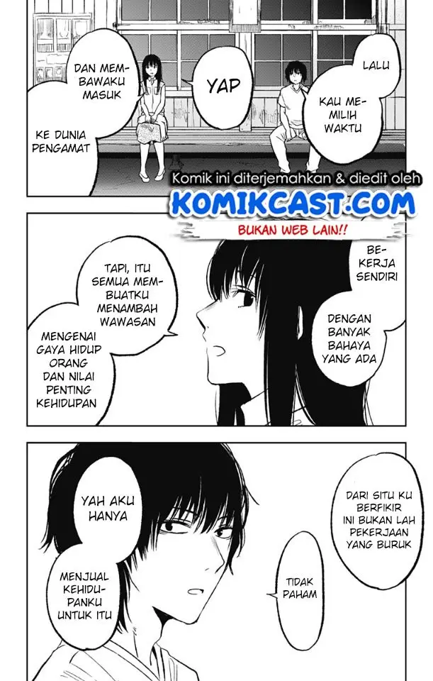 image-komik-jumyou-wo-kaitotte-moratta-ichinen-ni-tsuki-ichimanen-de-chapter-6-22/32
