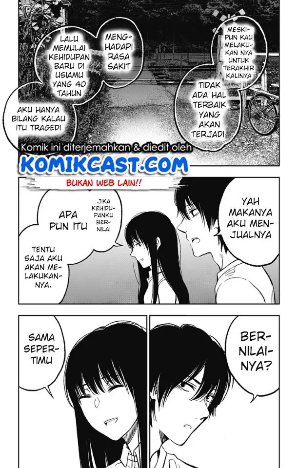 image-komik-jumyou-wo-kaitotte-moratta-ichinen-ni-tsuki-ichimanen-de-chapter-6-23/32