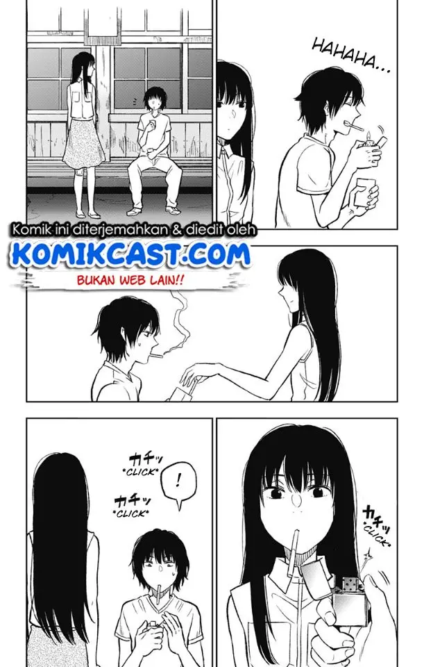 image-komik-jumyou-wo-kaitotte-moratta-ichinen-ni-tsuki-ichimanen-de-chapter-6-26/32
