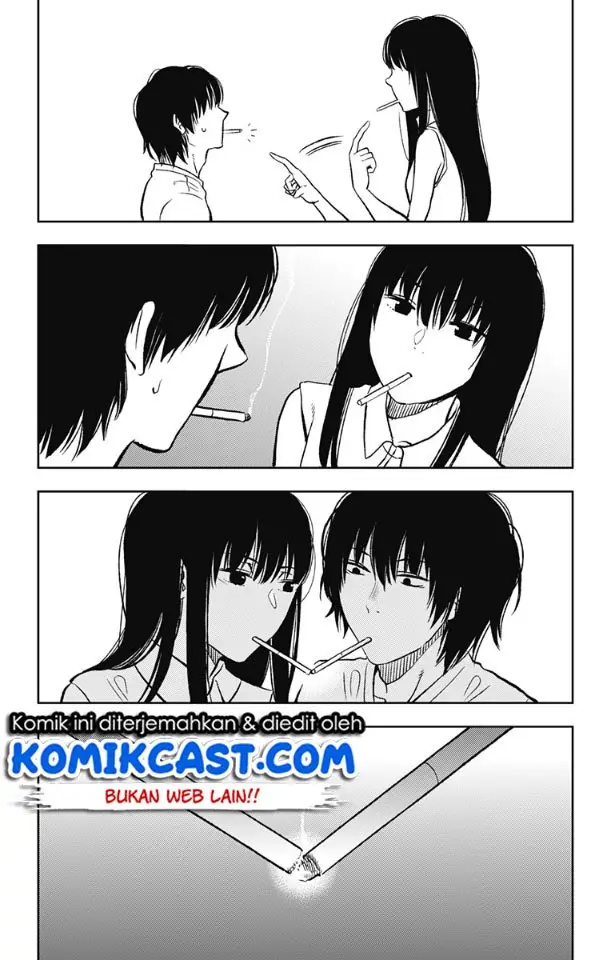 image-komik-jumyou-wo-kaitotte-moratta-ichinen-ni-tsuki-ichimanen-de-chapter-6-27/32