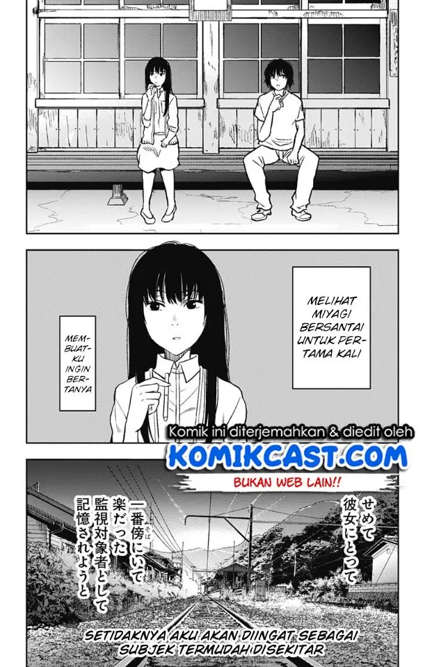 image-komik-jumyou-wo-kaitotte-moratta-ichinen-ni-tsuki-ichimanen-de-chapter-6-28/32