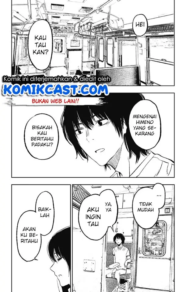 image-komik-jumyou-wo-kaitotte-moratta-ichinen-ni-tsuki-ichimanen-de-chapter-6-29/32