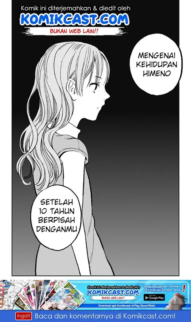 image-komik-jumyou-wo-kaitotte-moratta-ichinen-ni-tsuki-ichimanen-de-chapter-6-30/32