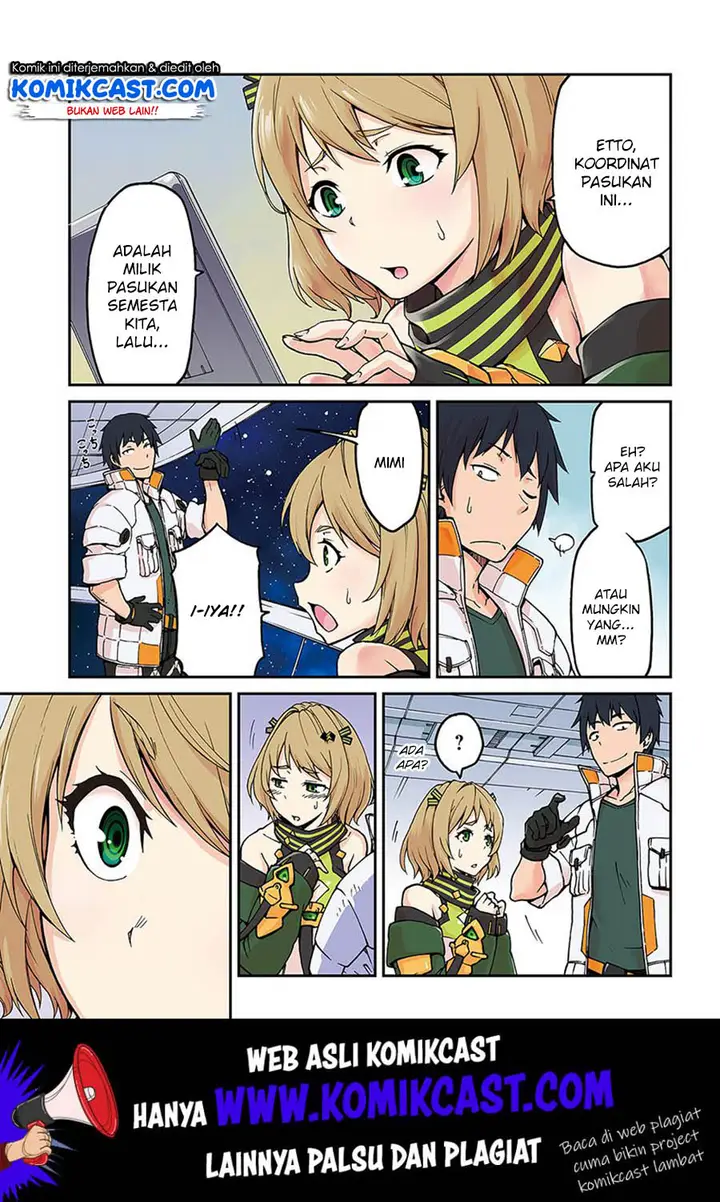 image-komik-jumyou-wo-kaitotte-moratta-ichinen-ni-tsuki-ichimanen-de-chapter-6.1-1/17