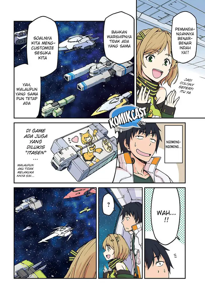image-komik-jumyou-wo-kaitotte-moratta-ichinen-ni-tsuki-ichimanen-de-chapter-6.1-3/17