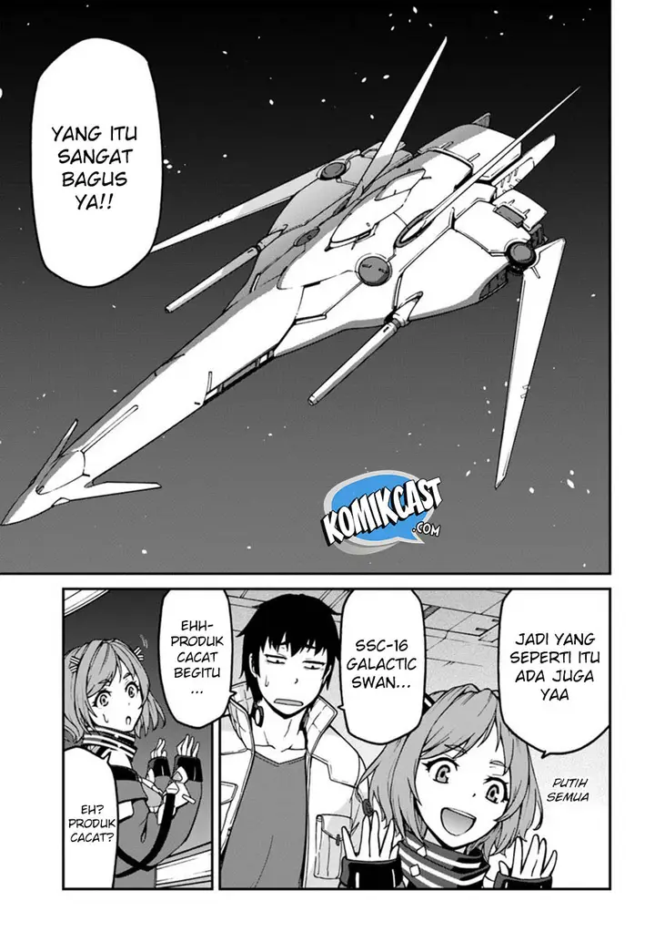 image-komik-jumyou-wo-kaitotte-moratta-ichinen-ni-tsuki-ichimanen-de-chapter-6.1-4/17