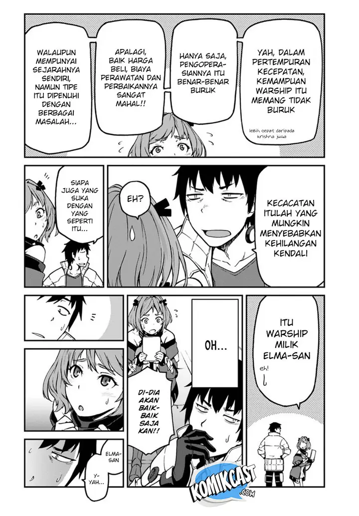 image-komik-jumyou-wo-kaitotte-moratta-ichinen-ni-tsuki-ichimanen-de-chapter-6.1-5/17