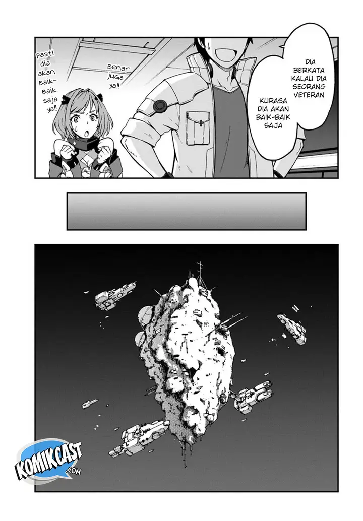 image-komik-jumyou-wo-kaitotte-moratta-ichinen-ni-tsuki-ichimanen-de-chapter-6.1-6/17