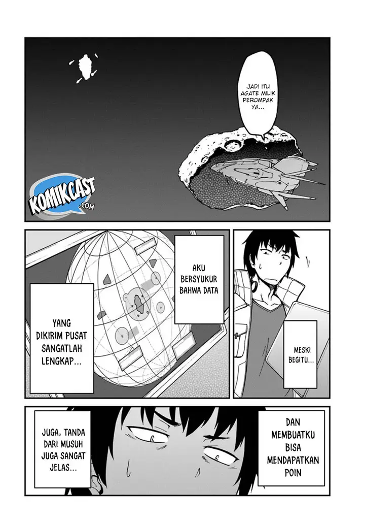 image-komik-jumyou-wo-kaitotte-moratta-ichinen-ni-tsuki-ichimanen-de-chapter-6.1-7/17