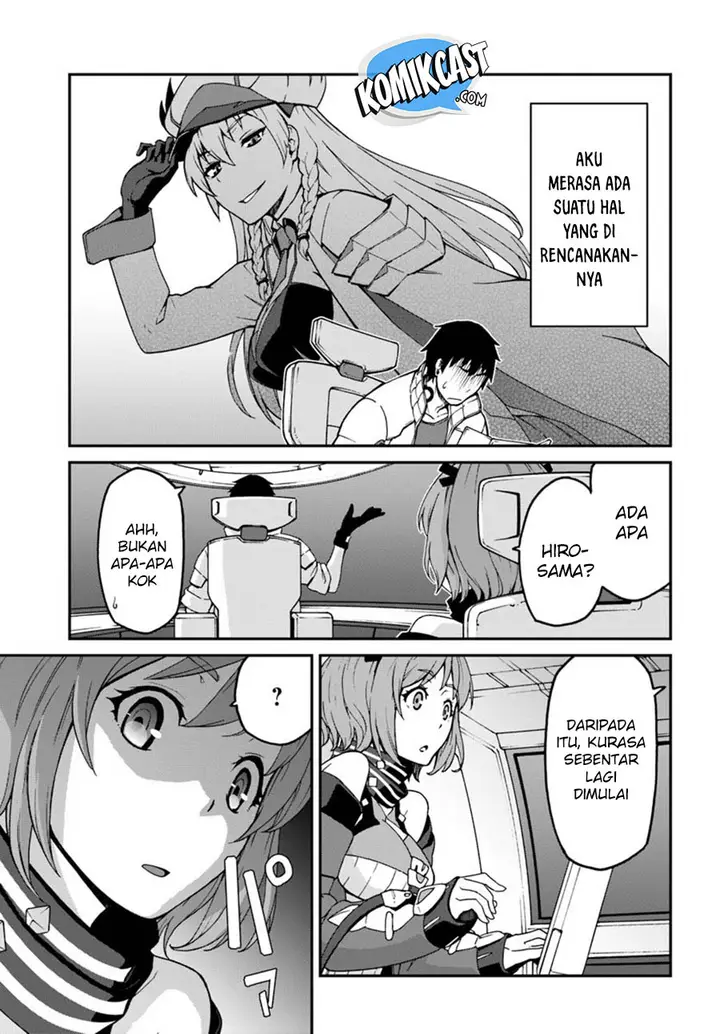 image-komik-jumyou-wo-kaitotte-moratta-ichinen-ni-tsuki-ichimanen-de-chapter-6.1-8/17