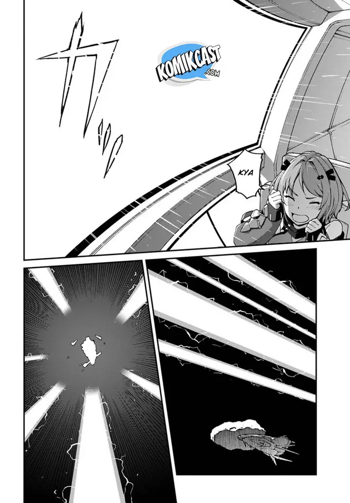 image-komik-jumyou-wo-kaitotte-moratta-ichinen-ni-tsuki-ichimanen-de-chapter-6.1-9/17